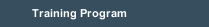 Training Program